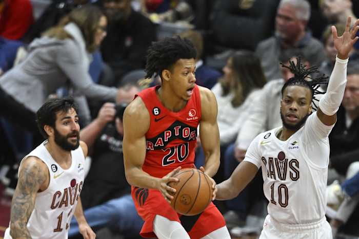 USATSI_20098923_168390270_lowres